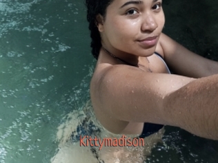 kittymadison Kachou Fuzoku