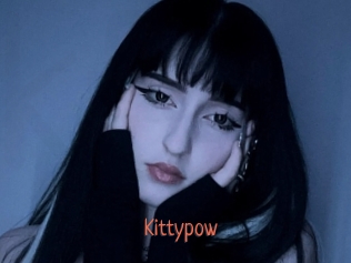 Kittypow