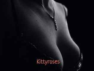 Kittyroses