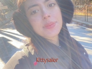 Kittysailor