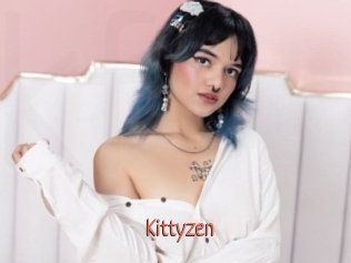 Kittyzen