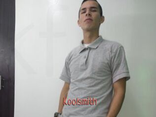 Koolsmith