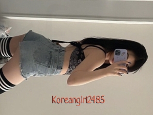 Koreangirl2485