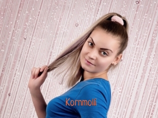 Kornmolli