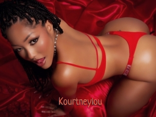 Kourtneylou