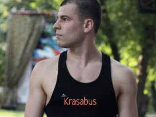 Krasabus