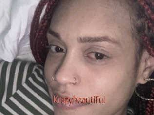 Krazybeautiful