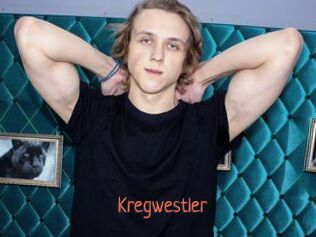 Kregwestler