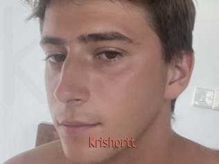 Krishortt