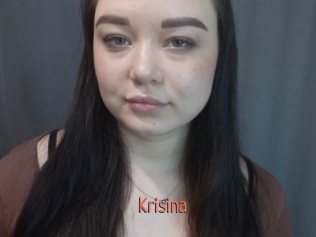 Krisina