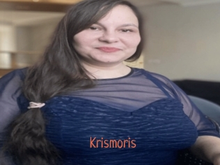 Krismoris