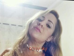 Krissy_sky