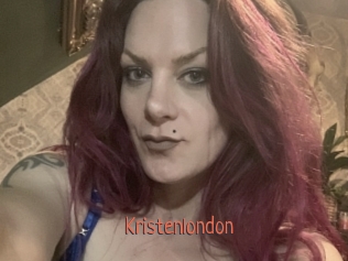 Kristenlondon