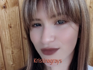 Kristinagrays