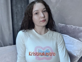 Kristinakastro