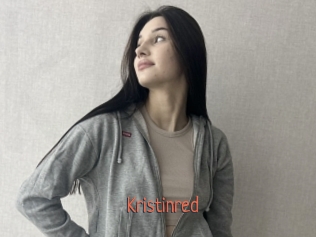 Kristinred