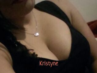 Kristyne_