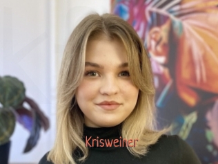 Krisweiner