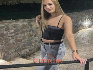 Kritzerrebeka