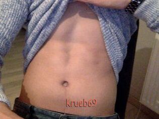 Krueb69