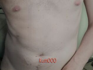 Kum000