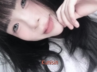 Kumisin