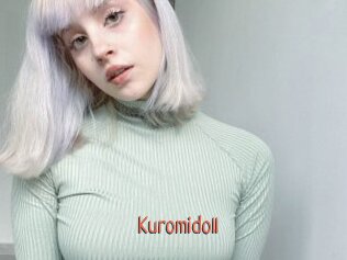 Kuromidoll