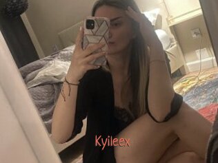 Kyileex