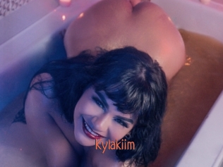 Kylakiim