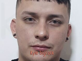 Kyle_bigcock