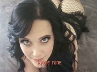 Kylee_rane