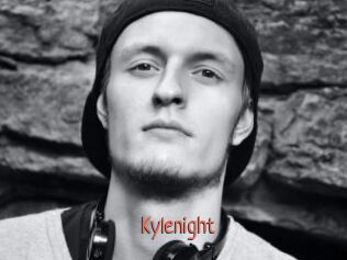 Kylenight