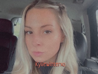 Kyliewinterxo