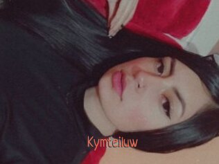 kymteiluw Kachou Fuzoku