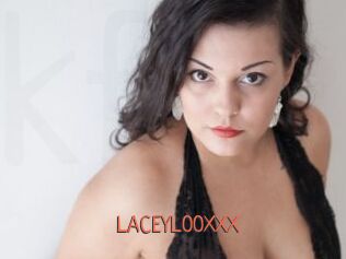 LACEYLOOXXX