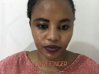 LADY_FINGER