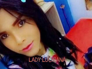 LADY_LUCHIANA