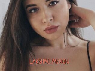 LAKSHMI_MENON