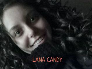 LANA_CANDY