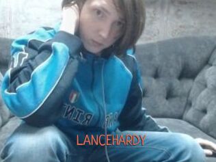 LANCE_HARDY