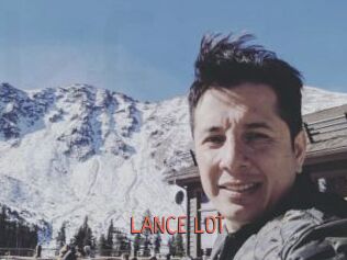 LANCE_LOT