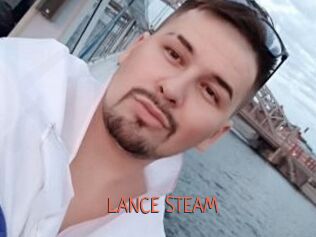 LANCE_STEAM