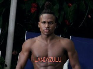 LANDYZULU