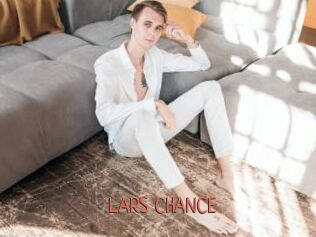 LARS_CHANCE