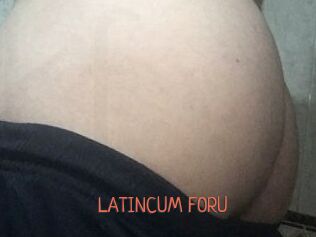 LATINCUM_FORU