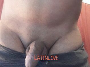 LATINLOVE