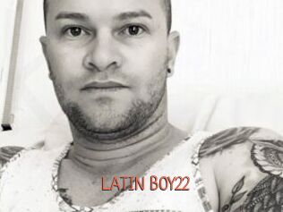 LATIN_BOY22