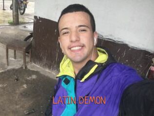 LATIN_DEMON