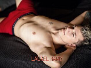 LAUREL_HARD