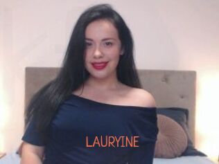 LAURYINE